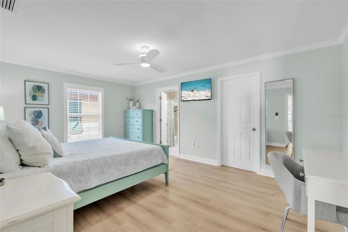 Image No.14-3 Bed Property for sale