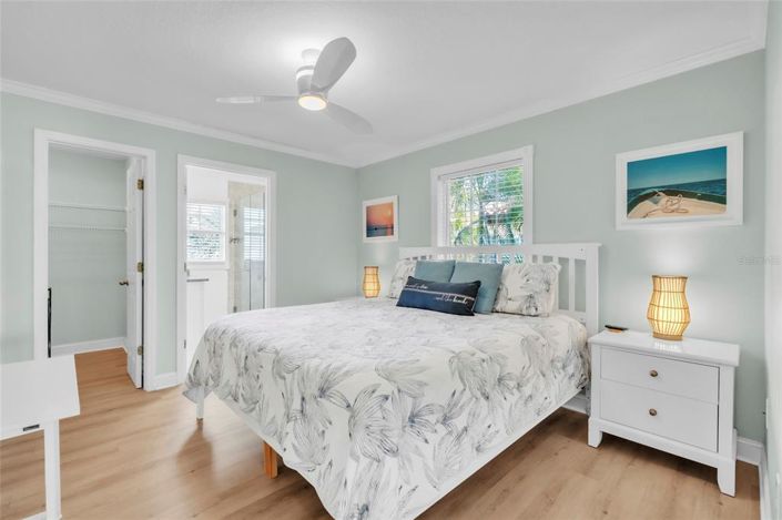 Image No.19-3 Bed Property for sale