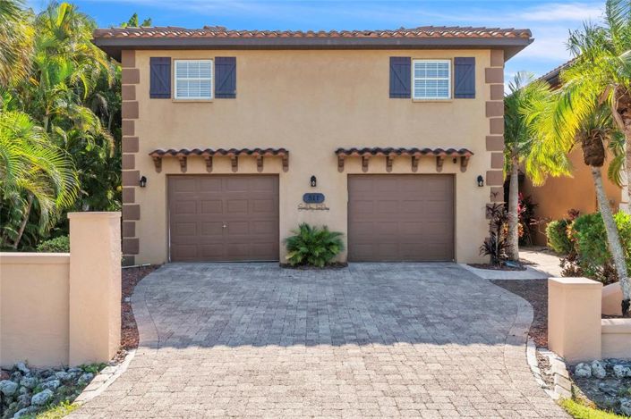 Image No.2-3 Bed Property for sale