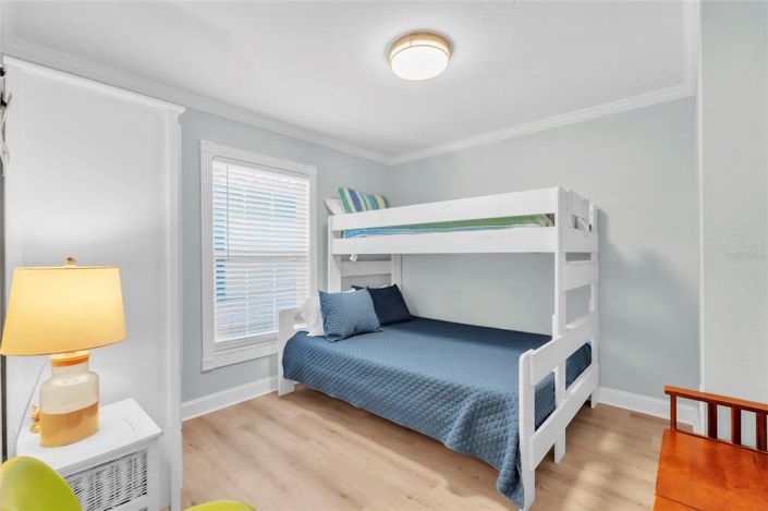 Image No.22-3 Bed Property for sale