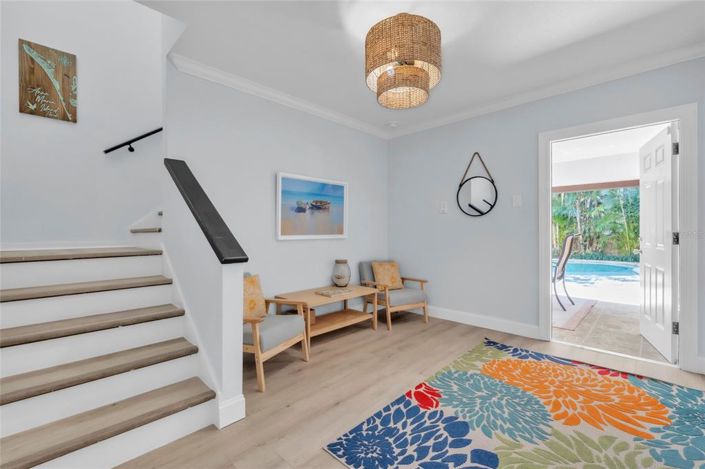 Image No.24-3 Bed Property for sale