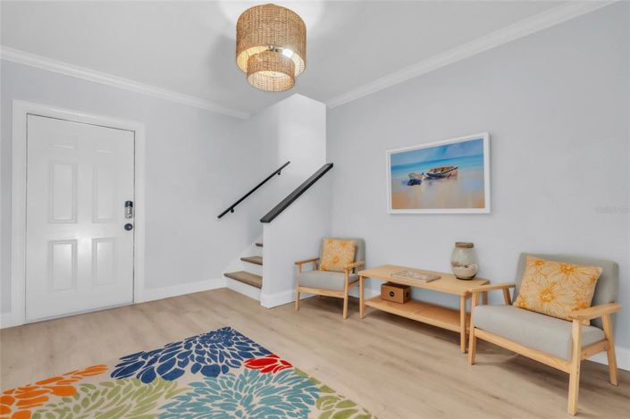 Image No.26-3 Bed Property for sale