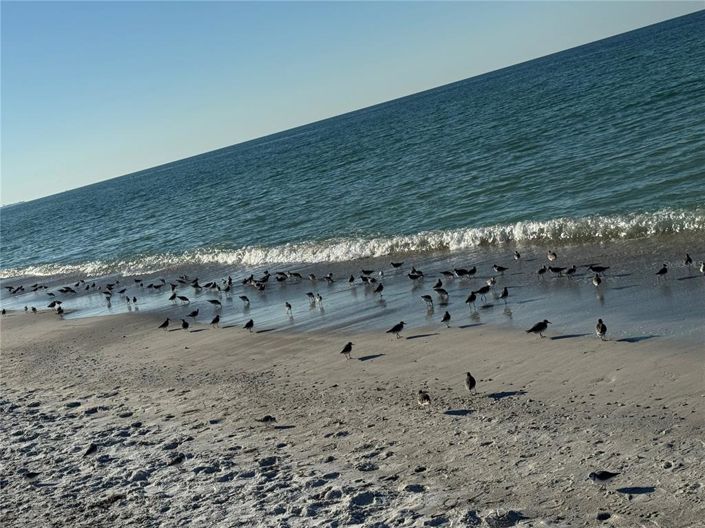 Image No.38-3 Bed Property for sale