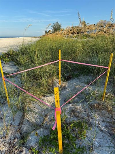 Image No.39-3 Bed Property for sale