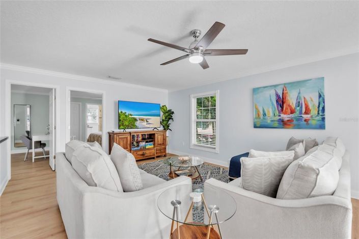 Image No.6-3 Bed Property for sale