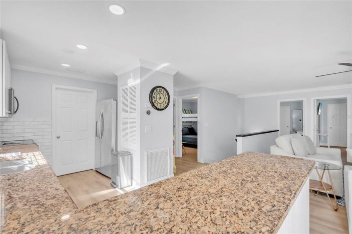 Image No.7-3 Bed Property for sale