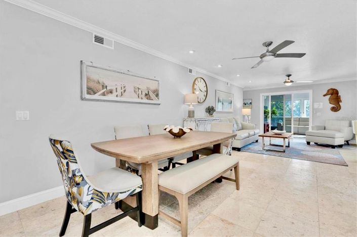 Image No.10-3 Bed Property for sale