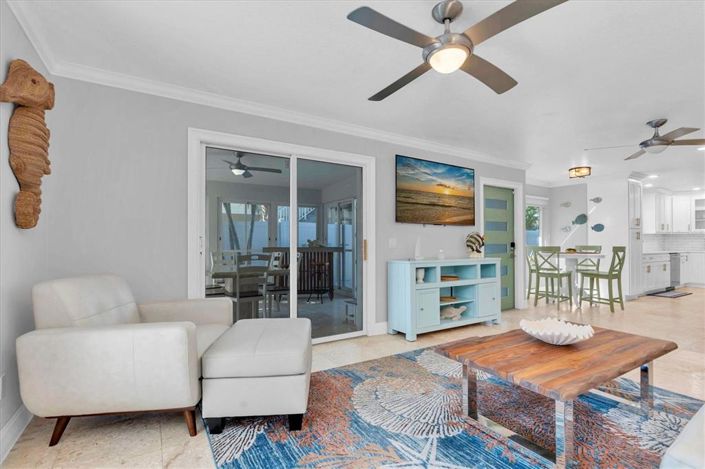 Image No.11-3 Bed Property for sale