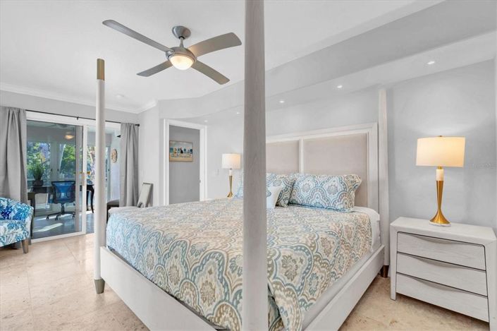 Image No.20-3 Bed Property for sale