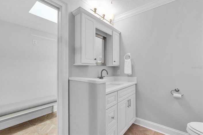 Image No.23-3 Bed Property for sale