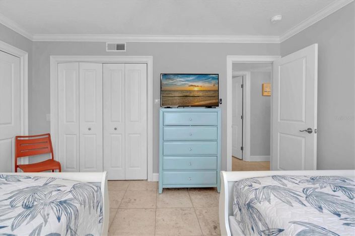 Image No.26-3 Bed Property for sale