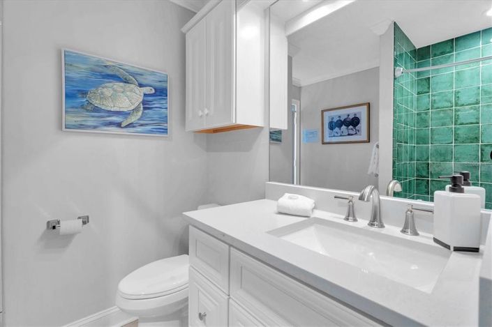 Image No.30-3 Bed Property for sale