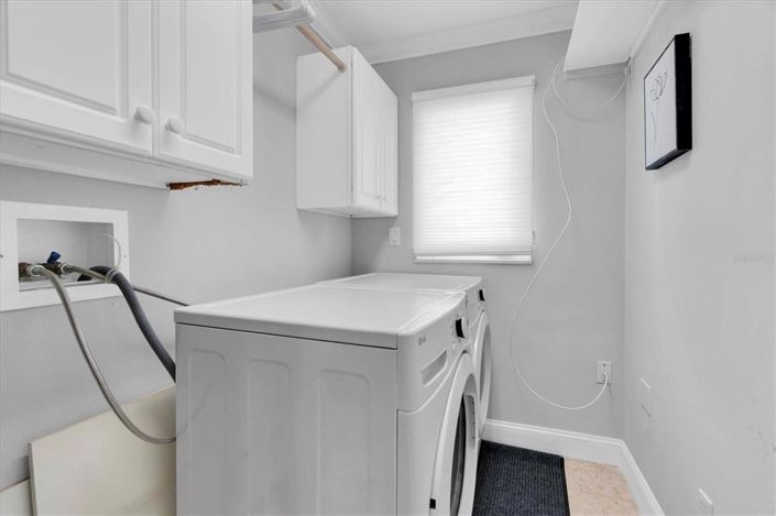 Image No.31-3 Bed Property for sale