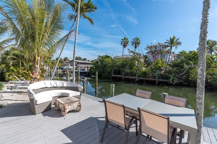 Image No.35-3 Bed Property for sale