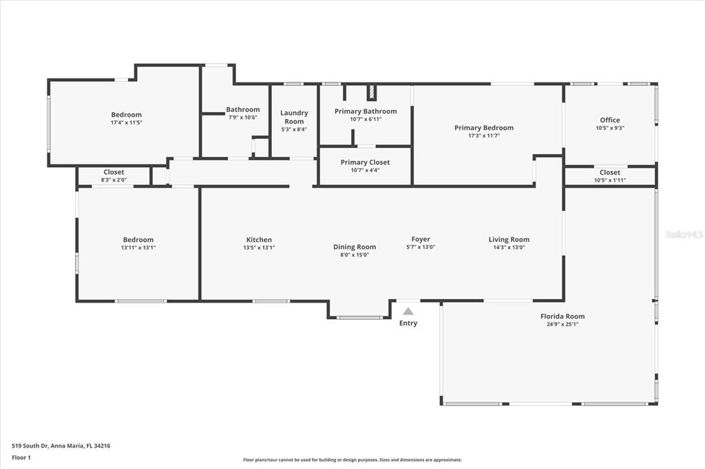 Image No.44-3 Bed Property for sale
