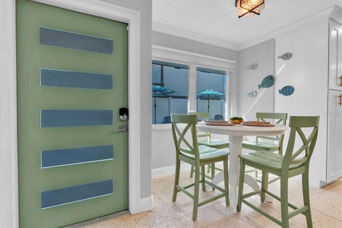 Image No.7-3 Bed Property for sale