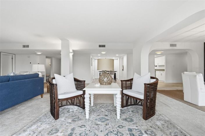 Image No.12-3 Bed Property for sale