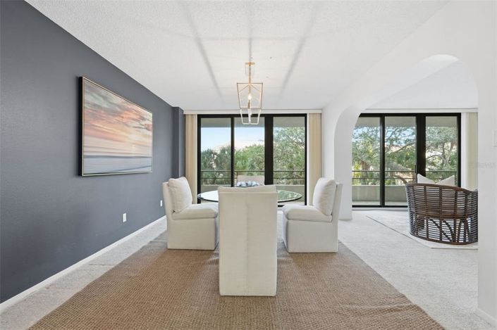 Image No.13-3 Bed Property for sale