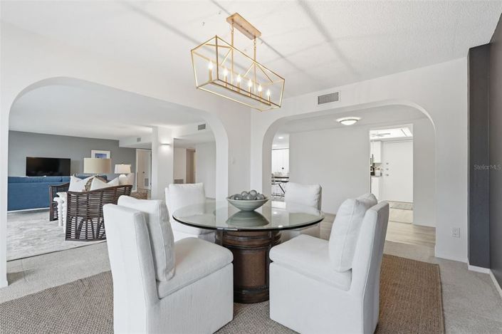 Image No.14-3 Bed Property for sale