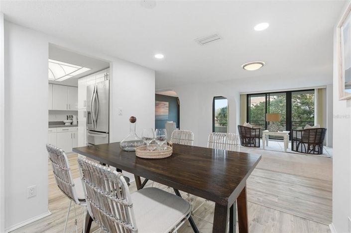 Image No.16-3 Bed Property for sale