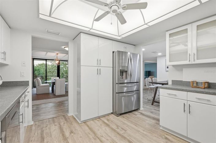 Image No.20-3 Bed Property for sale