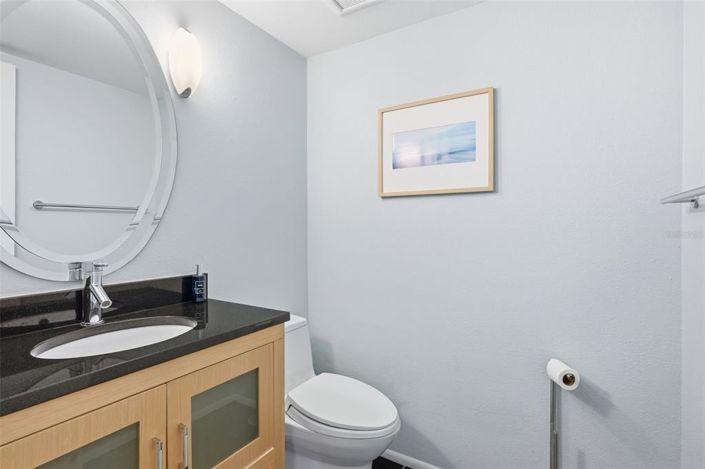 Image No.21-3 Bed Property for sale