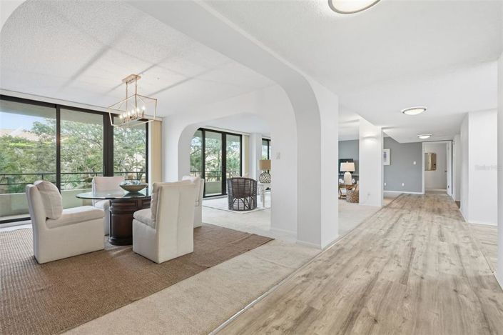 Image No.22-3 Bed Property for sale