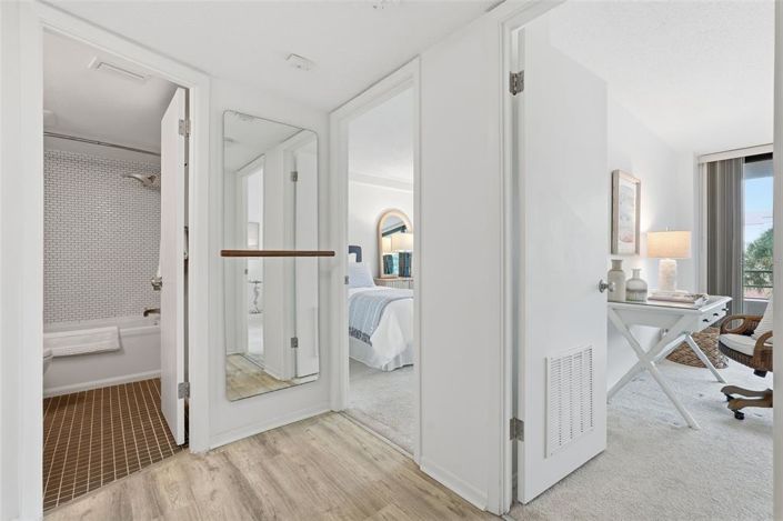 Image No.28-3 Bed Property for sale