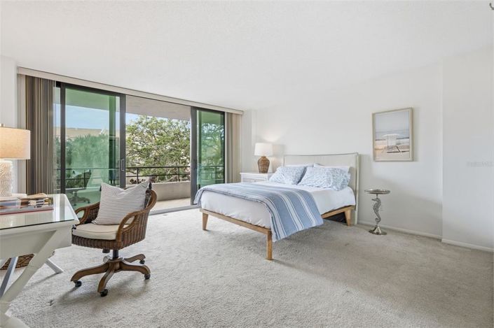 Image No.29-3 Bed Property for sale