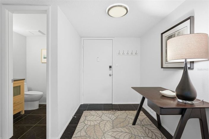 Image No.3-3 Bed Property for sale