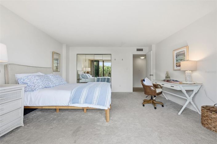 Image No.31-3 Bed Property for sale