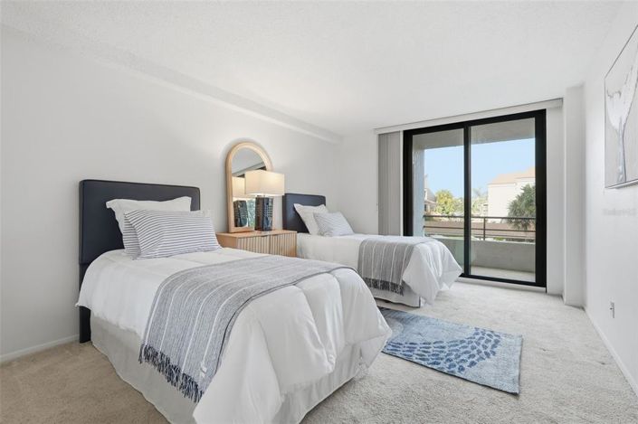 Image No.32-3 Bed Property for sale