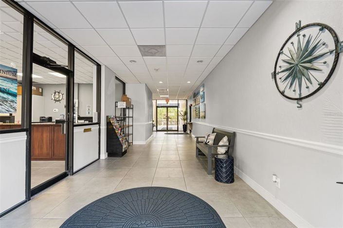 Image No.36-3 Bed Property for sale