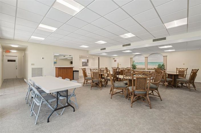 Image No.38-3 Bed Property for sale