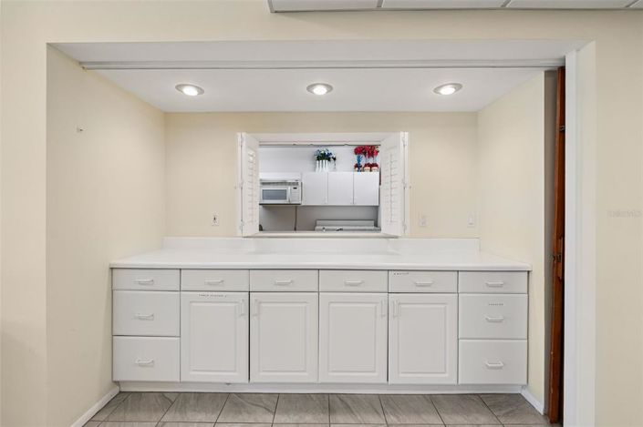 Image No.39-3 Bed Property for sale