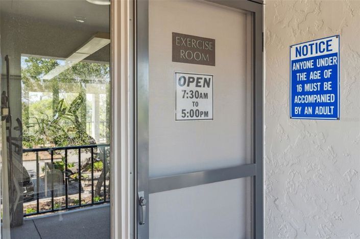 Image No.40-3 Bed Property for sale