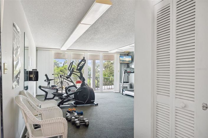 Image No.41-3 Bed Property for sale