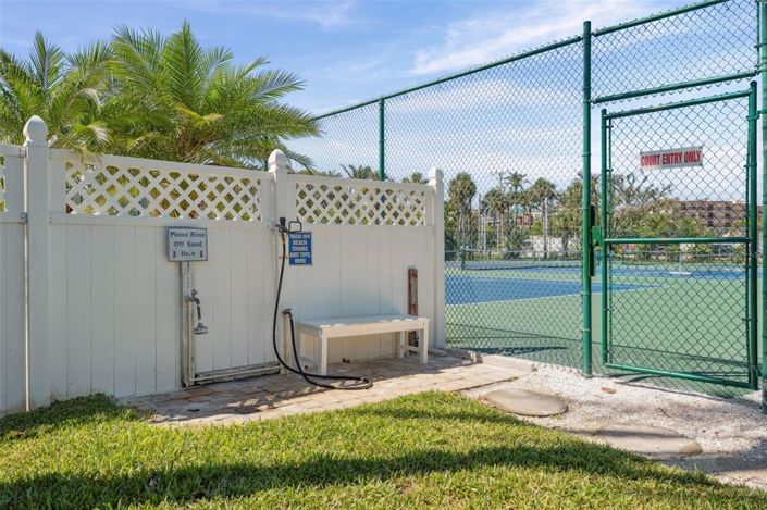 Image No.43-3 Bed Property for sale