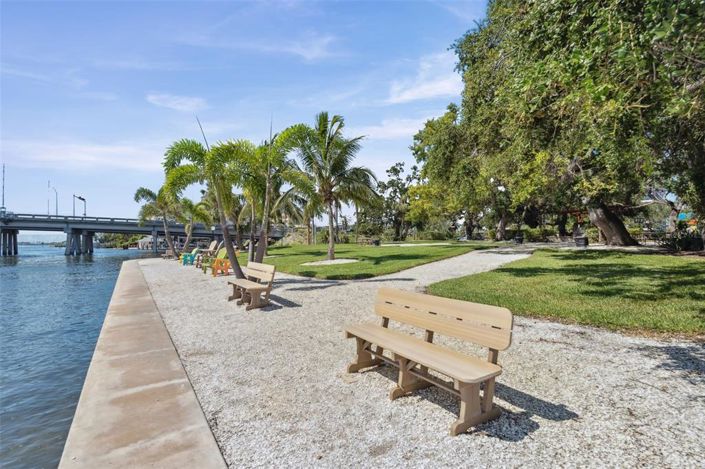 Image No.51-3 Bed Property for sale