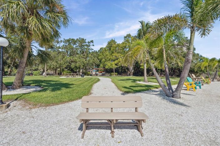 Image No.52-3 Bed Property for sale