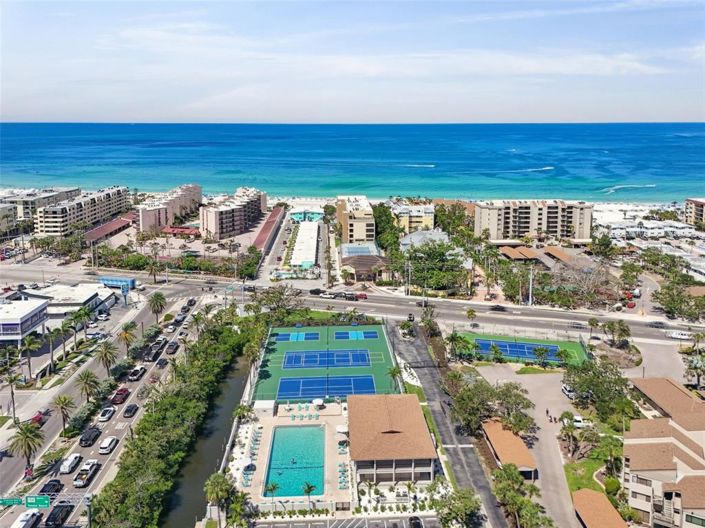 Image No.56-3 Bed Property for sale