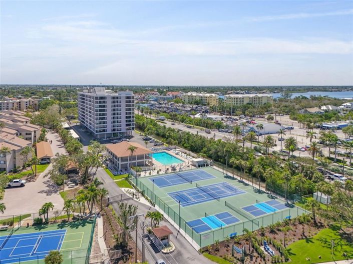 Image No.57-3 Bed Property for sale