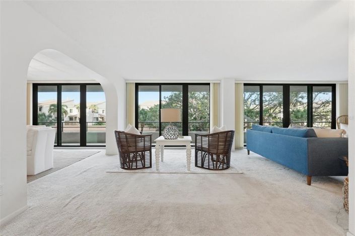 Image No.7-3 Bed Property for sale