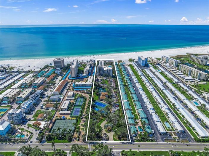 Image No.11-Propriété de 3 chambres à vendre à Sarasota