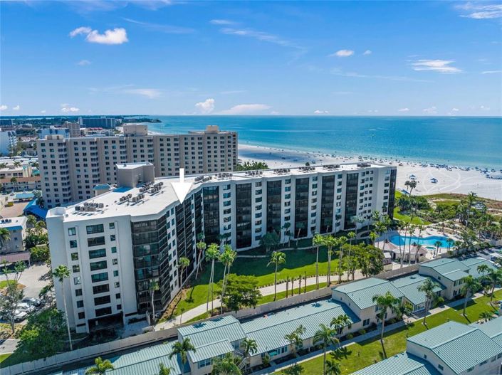 Image No.12-Propriété de 3 chambres à vendre à Sarasota