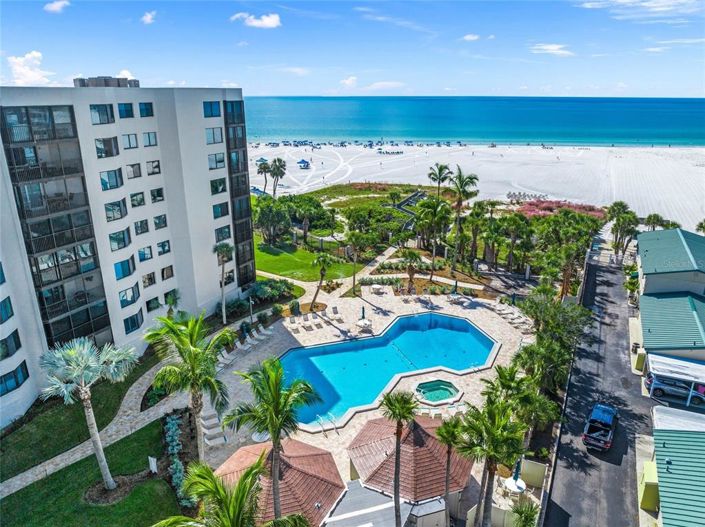 Image No.13-Propriété de 3 chambres à vendre à Sarasota