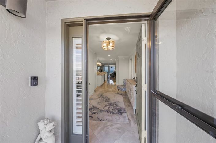 Image No.14-Propriété de 3 chambres à vendre à Sarasota