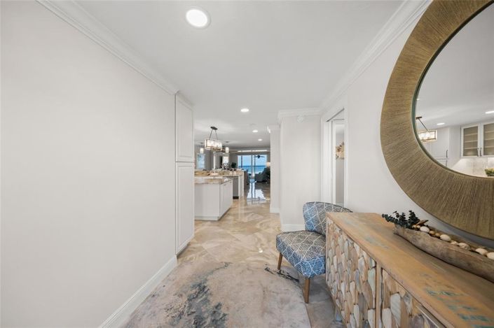 Image No.16-Propriété de 3 chambres à vendre à Sarasota