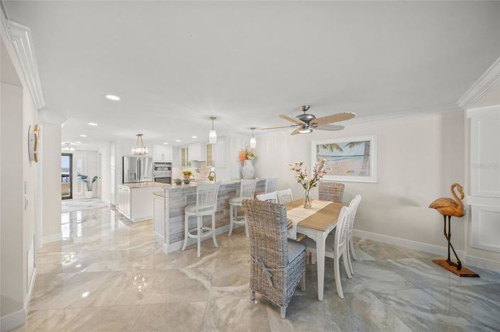 Image No.18-Propriété de 3 chambres à vendre à Sarasota