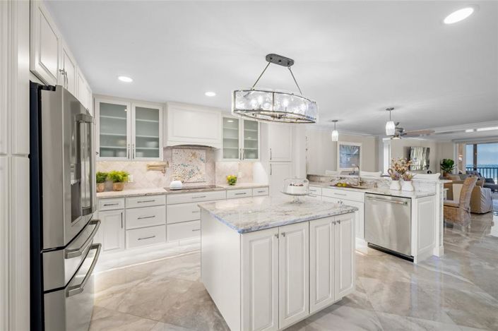 Image No.19-Propriété de 3 chambres à vendre à Sarasota